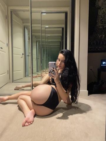 Фаина
